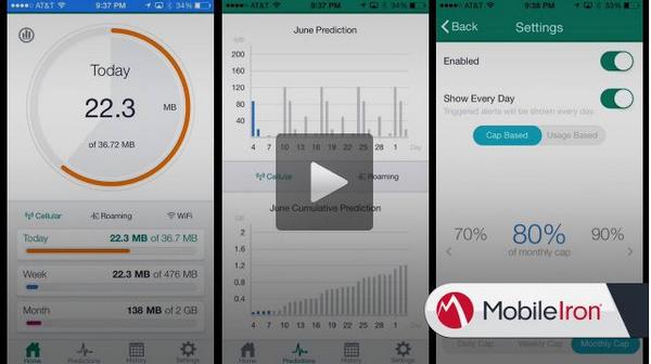 MTech_AU's tweet image. Avoid Mobile #billshock with #MobileIron #DataView learn how here info.mobileiron.com/mobileironData…