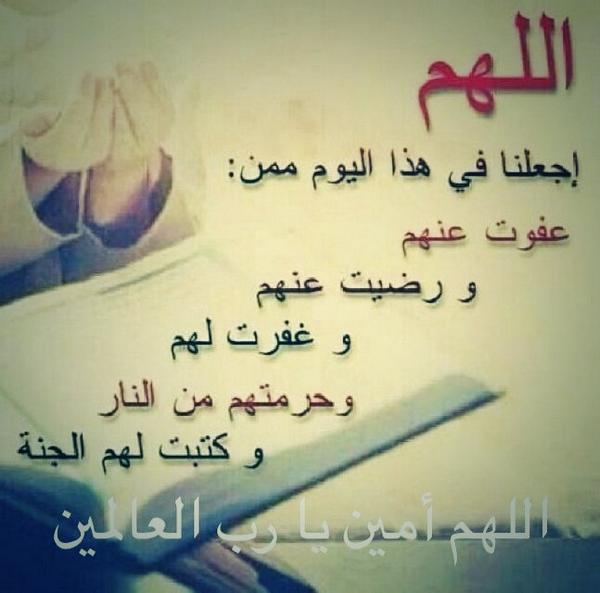 sho sho  tweet media