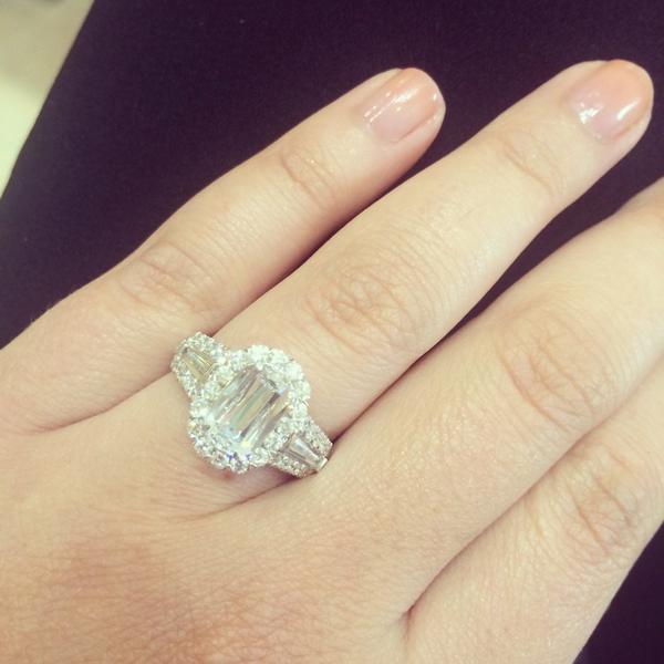 Blakeman's Jewelry tweet media