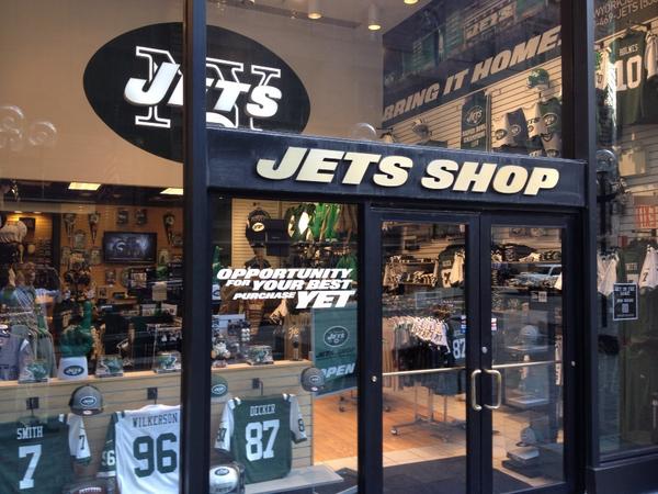Never seen so much garbage stacked to the ceiling in a store... #BillsMafia
