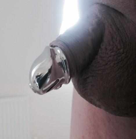 pain torture Femdom pain torture Femdom