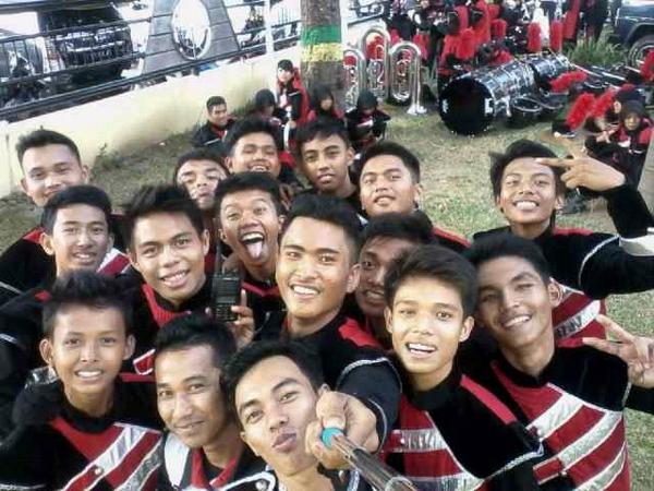 panjoel (@fauzalkorn) on Twitter photo 