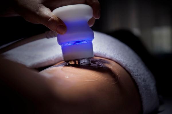BodyCon_Spa's tweet photo. Ultracavitación en Body Concept Spa veni a reducir centimetros, preparate para el verano!!!!! http://t.co/gsnjDgiYUT