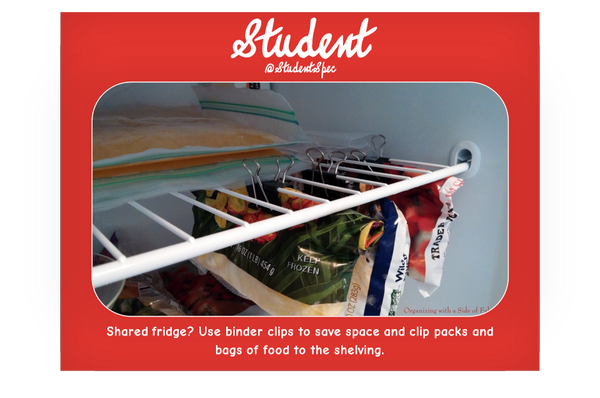 StudentSpec tweet picture