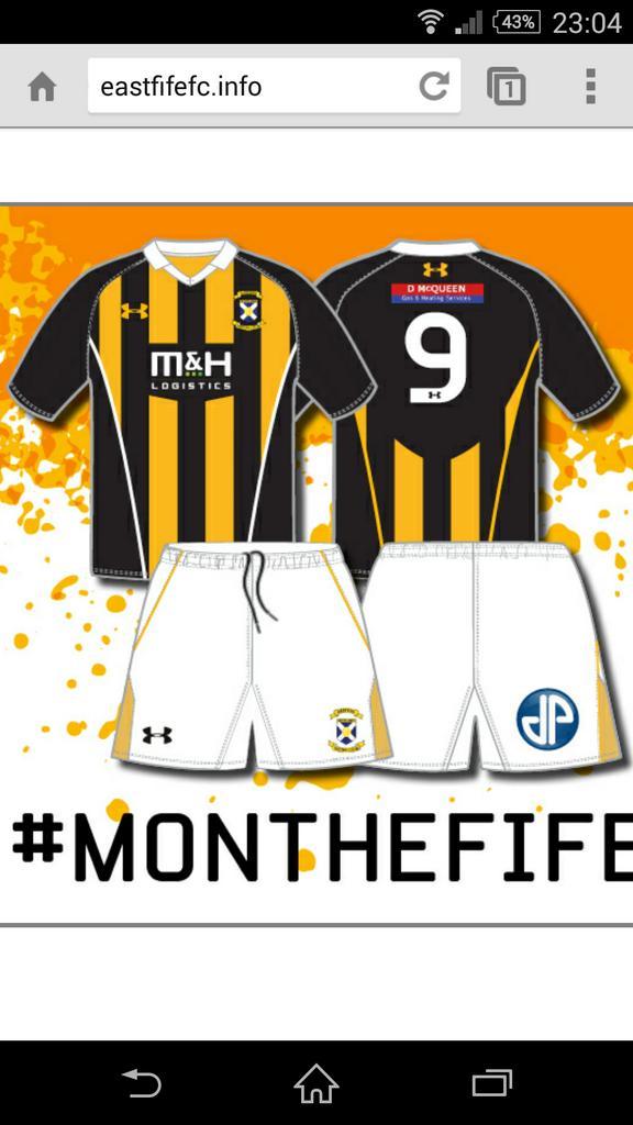 Wils1's tweet image. Quality!