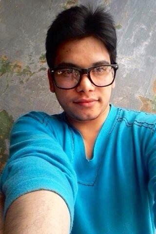 manmathmalik's tweet image. Manmath malik