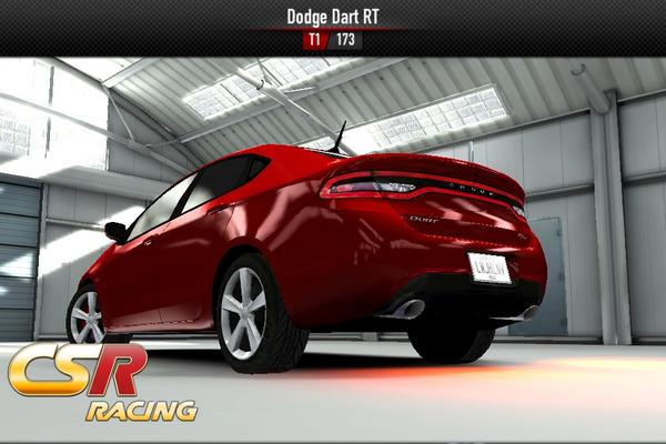 Stallion2B's tweet photo. Check out my ride in #CSRRacing for iOS! Try it for FREE!
http://t.co/3tokvuJS8M nm!!. Subs a bbmnnm http://t.co/YyEpglTprx
