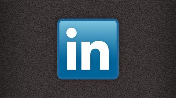“<a href="/Adweek/">ADWEEK</a>: LinkedIn promoted content can now be tested and targeted like never before: adweek.it/1nF3YMq ”
