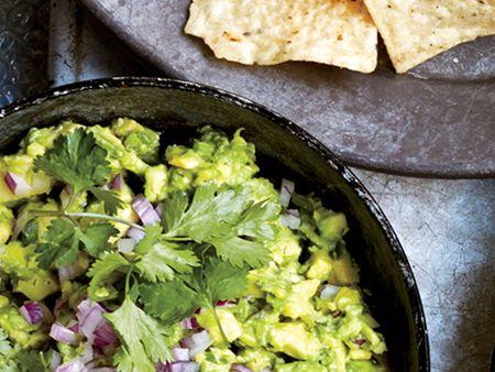 epicurious's tweet photo. Now that you've got drinks settled, find out what to eat for dinner on #NationalTequilaDay. http://t.co/mmjNJmjW74 http://t.co/r2xBrjgEsk
