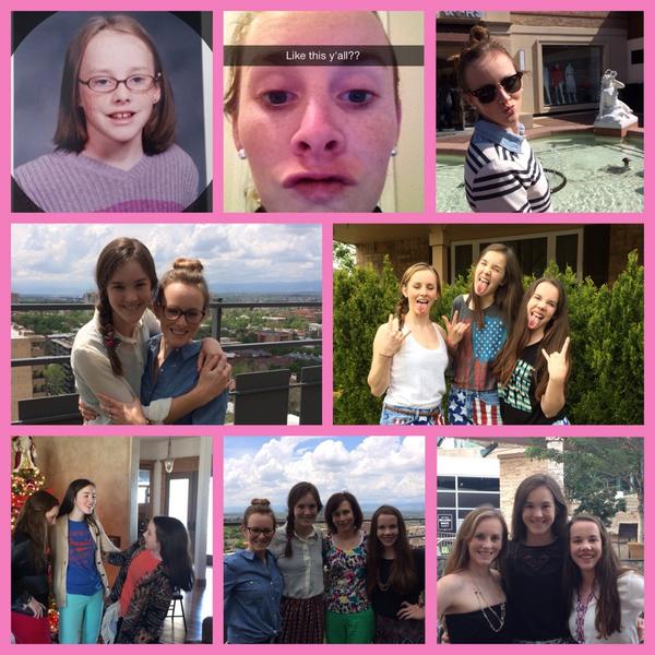 a_milner13's tweet image. HAPPY 24th BIRTHDAY MEGGY MOO! Love and miss you so much!! #moostache @schmeg24