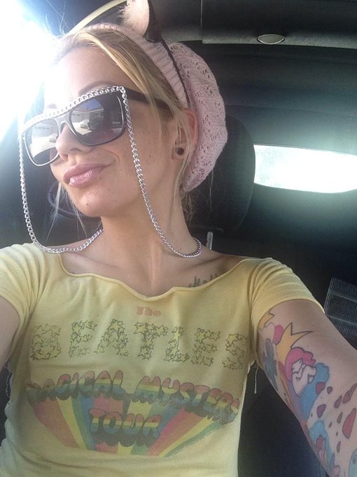 Off to another hot day dudes! F the oven bake'n the crispy folkies in dis blue marble! http://t.co/7<a href="/tag/repost"class="tags"><span>#repost</span></a>