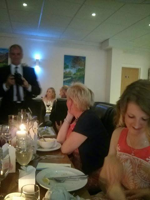 8 u 85uyisya88lduhyj9jr.on800