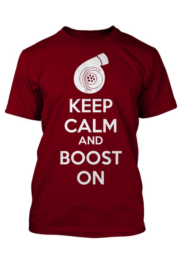 DrivenApparelCo's tweet photo. Don't forget to visit http://t.co/TigNqaLIRI for the finest car enthusiast apparel around! http://t.co/o1vOx3ZupF