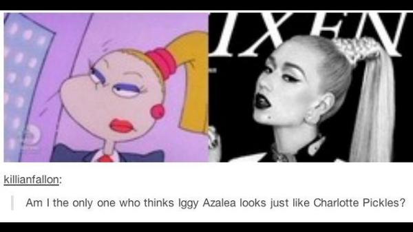 Pricklypoison's tweet photo. Omg YES http://t.co/VcB2U8L6eX