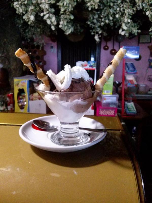 feligonzalezcal's tweet photo. Como pasar mejor las tardes con @Ludinieto72 http://t.co/UtkXJxofd6