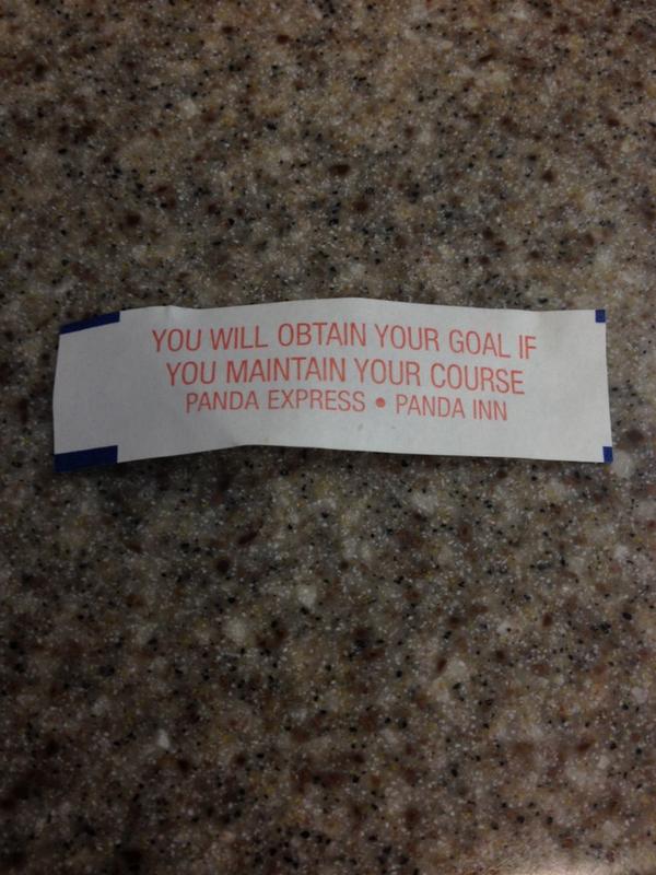 DL0's tweet image. Panda is always spot on with ambiguous motivation. MYsustainableU program launches in just over a month! #finalgrind