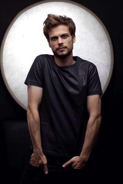 Ndhcdjdhbdhd 😍😍😍😍😍😍 mine mine mine mine mine mine mine mine mine mine mine mine mine mine mine mine mine<a href="/tag/newprofilepic"class="tags"><span>#newprofilepic</span></a>