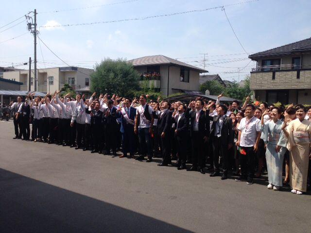 View image on Twitter View image on Twitter