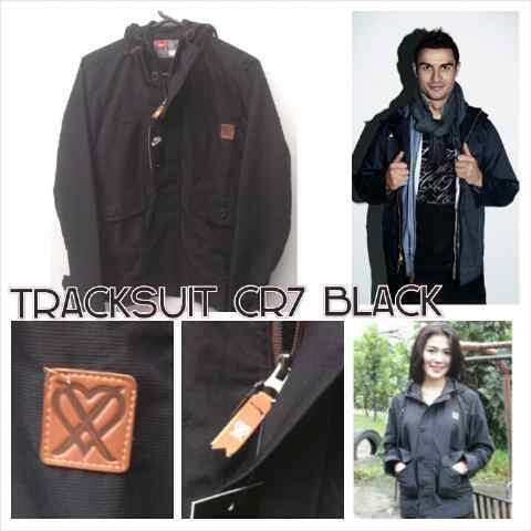 gilangg27_os's tweet photo. @DefriZuamaJMPD TRACKSUIT CR7 BLACK
Size M L XL
CUMA 165rb
Order cek BIO  http://t.co/XVLirU9Xq3