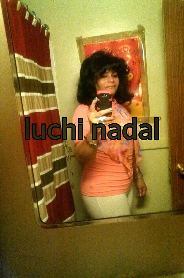 9Isabelgom tweet picture