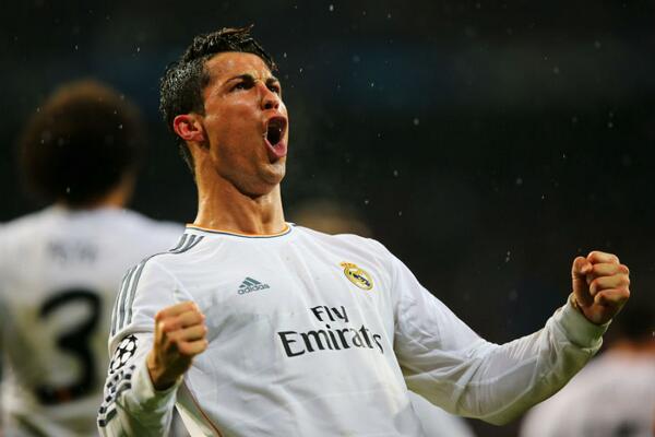 World Soccer Talk on Twitter: 