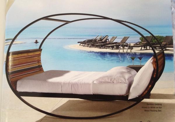 levinsofva122's tweet photo. Sleep under the stars !! http://t.co/GvQ453cAow
