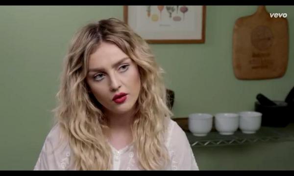 datsnxno's tweet photo. #GetToKnowPerrie my beautiful pezz ♥ http://t.co/SjjuPCgCkp