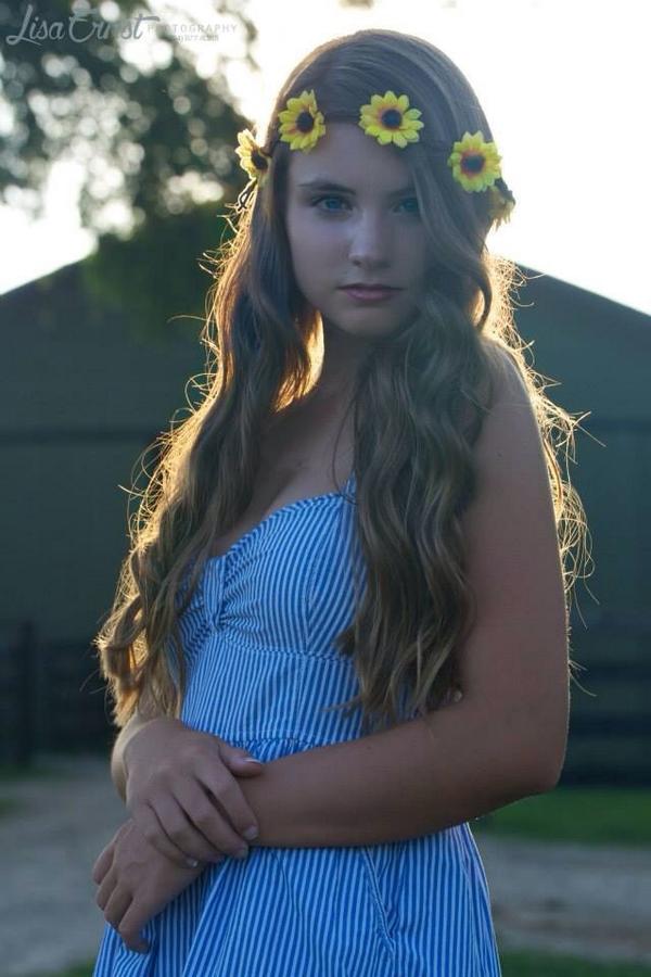 soasonnybug's tweet photo. @WilhelminaKids #willykids my daughter is 13 and 5' 4" could she be a teen model? http://t.co/Yz8ZwcdaQn