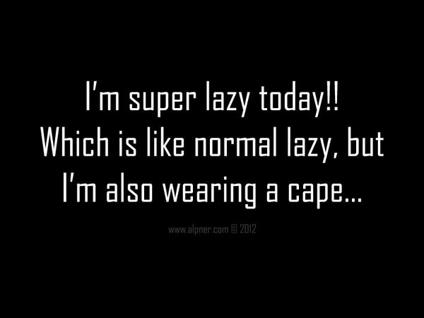 LyndaKay18's tweet photo. @TeriPolo1 must be in the air today! http://t.co/RlNYEP2Z5I