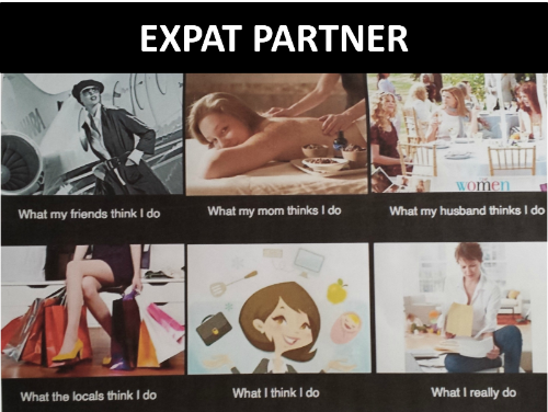thexpatspouse's tweet image. #expat #expatspouse #trailingspouse #accompanyingspouse :)