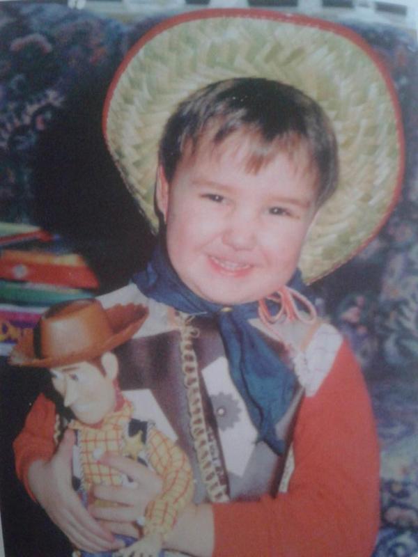 1Ds_Notes's tweet image. FOTOS||Privadas de Liam en el libro Life as One direction #1D's