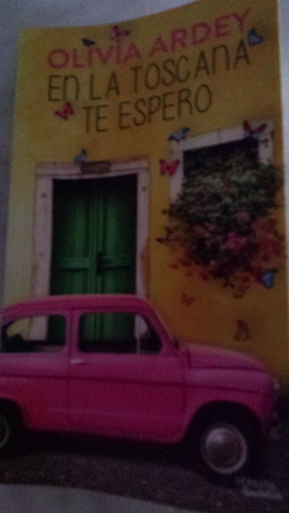 gilesgranade's tweet photo. Otro capítulo más y lo dejo....😊 http://t.co/mCeVxIN4Id