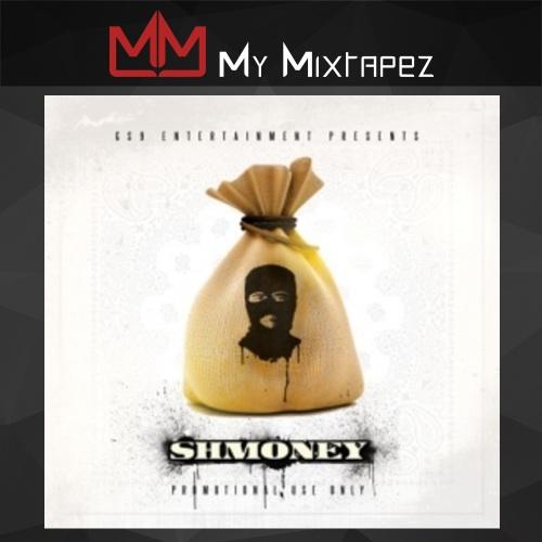 papi_zchulo's tweet image. I liked @BobbyShmurdaGS9 'Hot Nigga' using the app @mymixtapez