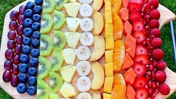 BestMotivation_'s tweet photo. Mieux qu'un mcdo? 💪😘 http://t.co/pIXu8lbOyD