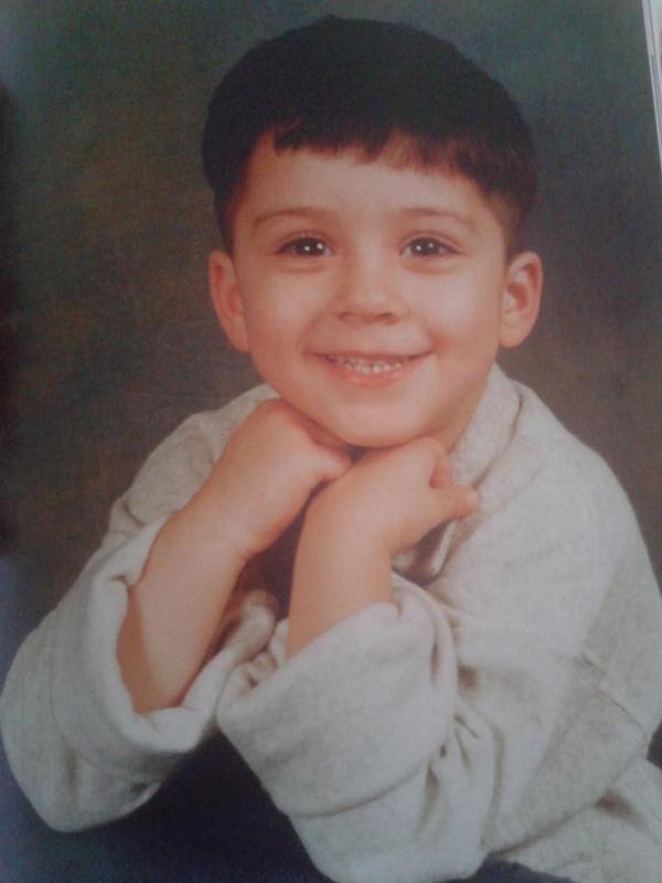 1Ds_Notes's tweet image. FOTOS||Privadas de Zayn  en el libro Life as One direction #1D's