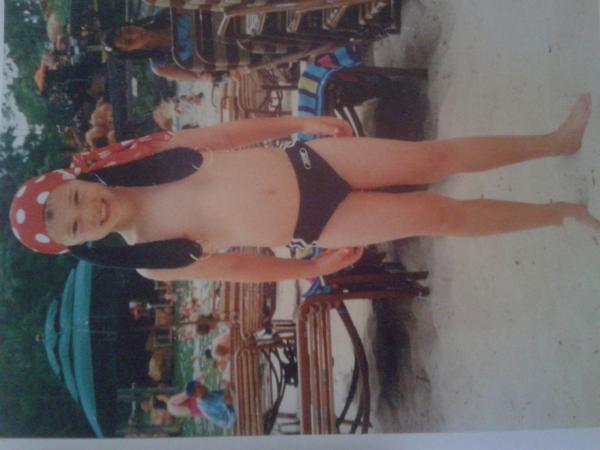 1Ds_Notes's tweet image. FOTOS||Privadas de Harry  en el libro Life as One direction #1D's