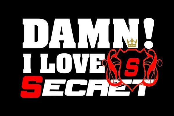 Besar karena kebersama'an