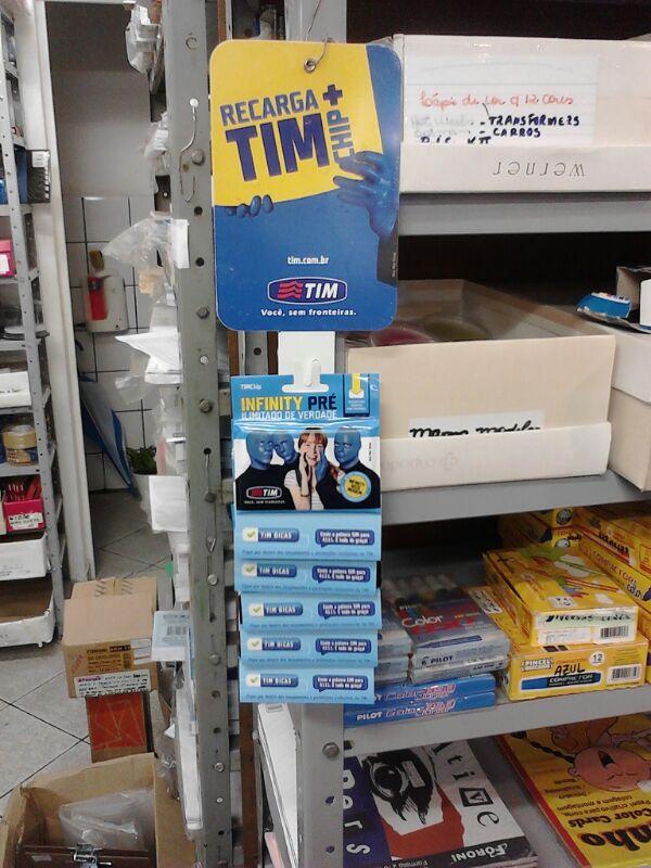 fabian_ors's tweet photo. @Bicas11De @BicasDenis @carlossc_marra @DaniSalla1102 @gilcivani @paulokugler @robsontend47 http://t.co/YHVFlqP7Bl