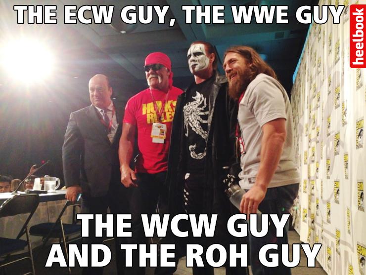 BtVKUceCAAACUlz.jpg:large