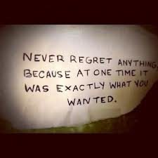 LifeInspird tweet picture