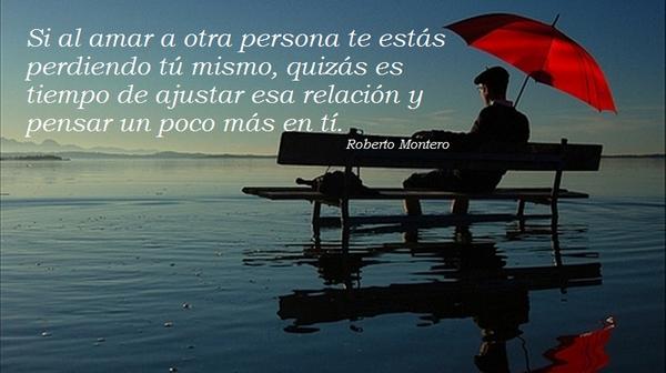 tecnicasdeexito's tweet image. Debemos #ajustar las #relaciones #conlosdemás a estar #cómodos con uno mismo. #exito