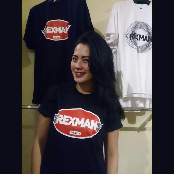 House of Rexman (@houseofrexman) on Twitter photo 