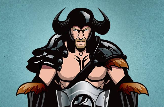 BtVMa_hIIAEbHbN.png:large