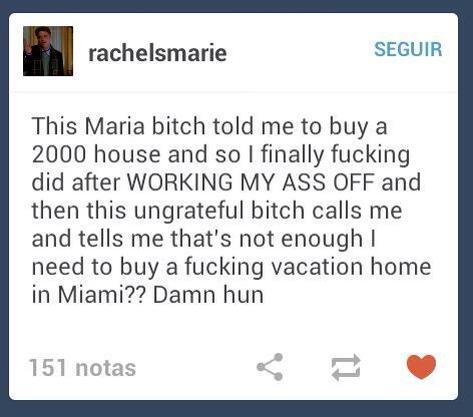 K_abcdefuckyou's tweet photo. Only people who play the #KimKardashianGame  would understand #KimKardashianGameProblems  😂😂😂😭😭😭😩😩😩 http://t.co/pntF08uJh4