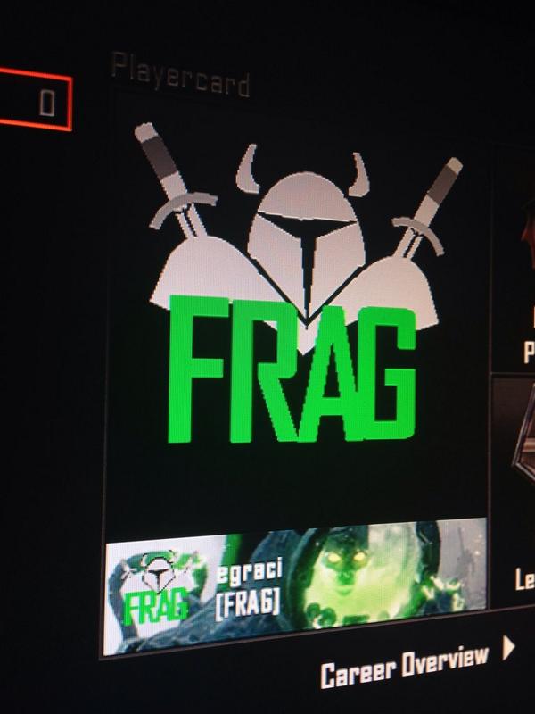 FRAG_Charms tweet picture