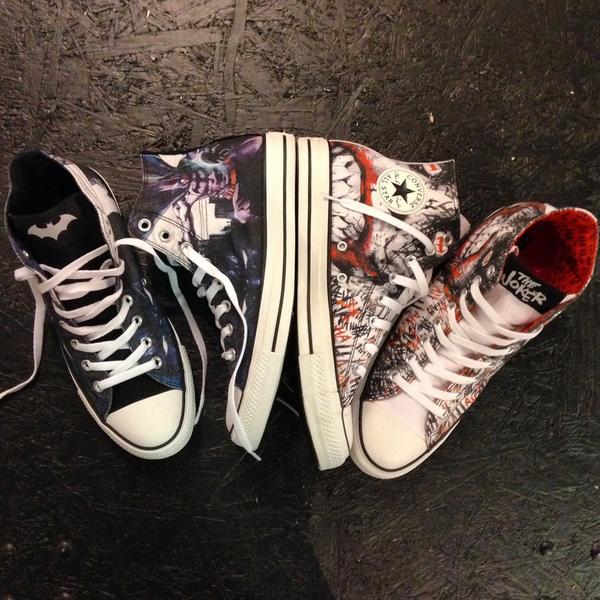 joker converse 2014