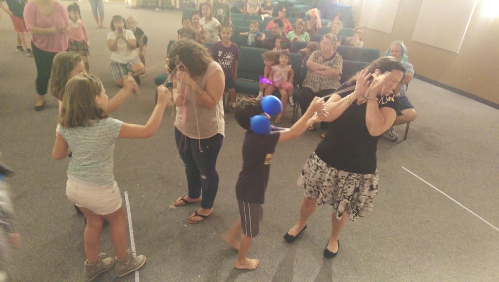 Embedded image permalink