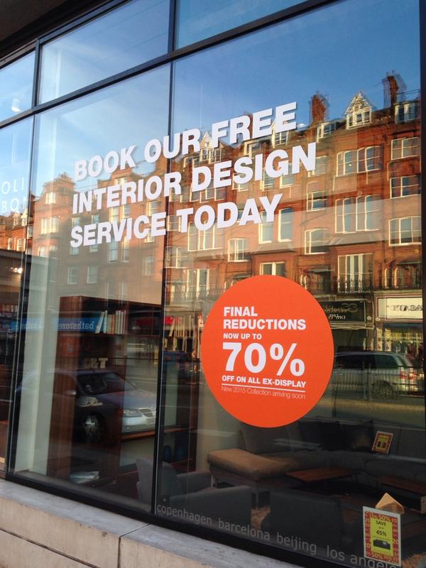 CloakGraphics's tweet photo. Large format vinyl cut lettering done right, safely &amp; professionally! #cloak #vinylexperts http://t.co/fP4wGN7iBx