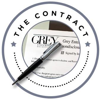 amberjean503's tweet photo. Grey Enterprises' secrets are now mine as well. #GreyInterns #NDA http://t.co/rg5EI5aE3L http://t.co/EyULlKQfFG
