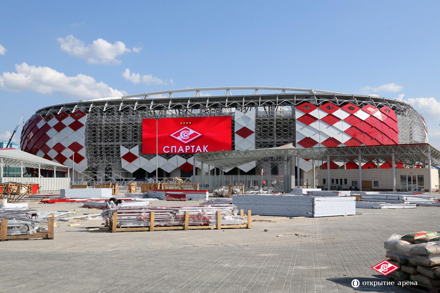 Arena. Арена Спартак Москва. Спартак Москва открытие Арена. Арена ФК Спартак. Стадион Спартак Москва.